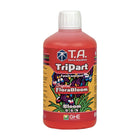 Terra Aquatica TriPart Bloom (FloraBloom) 500 ml – nawóz mineralny na kwitnienie