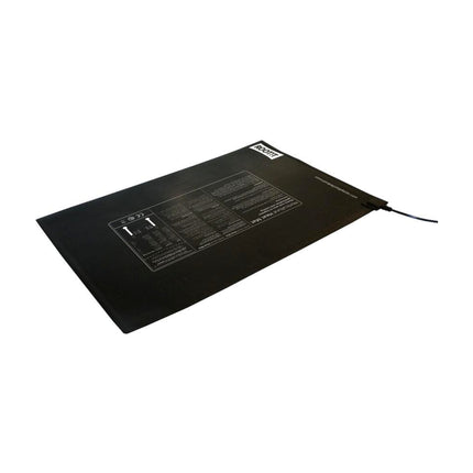 Mata grzewcza ROOT!T 40x60 cm 30 W – do propagatorów, siewek i sadzonek