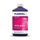 Plagron Terra Grow 1 L – nawóz mineralny na fazę wzrostu