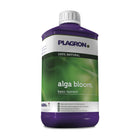 Plagron Alga Bloom 500 ml – organiczny nawóz z alg na fazę kwitnienia