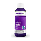 Plagron Hydro Roots 100 ml – mineralny stymulator korzeni do hydroponiki