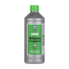 Hesi Bloom Complex 1 L – nawóz mineralny na fazę kwitnienia do uprawy w ziemi