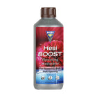 Hesi Boost 500 ml – organiczny stymulator kwitnienia i dojrzewania owoców