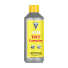 Hesi TNT Complex 500 ml – nawóz na fazę wzrostu do ziemi i kokosu