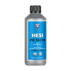 Hesi PK 13/14 500 ml – nawóz fosforowo-potasowy na kwitnienie do hydroponiki i kokosu