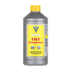 Hesi TNT Complex 1 L – nawóz na fazę wzrostu do ziemi i kokosu