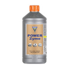Hesi PowerZyme 1 L – preparat enzymatyczny poprawiający jakość podłoża