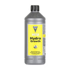 Hesi Hydro Growth 1 L – nawóz na fazę wzrostu do hydroponiki