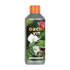 Hesi OrchiVit 500 ml – nawóz do storczyków i roślin ozdobnych