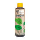 Hesi Bio Grow 500 ml – organiczny, wegański nawóz na fazę wzrostu