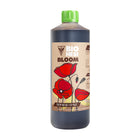 Hesi Bio Bloom 1 L – organiczny, wegański nawóz na fazę kwitnienia