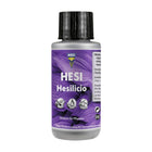 Hesi Hesilicio 100 ml – booster krzemowy z kwasem ortokrzemowym