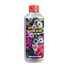 Hesi Balcony Bloom Elixir 500 ml – nawóz do kwitnących roślin balkonowych
