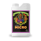Advanced Nutrients pH Perfect Micro 1 L – część Micro trzyczęściowego nawozu bazowego
