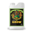 Advanced Nutrients pH Perfect Grow 1 L – część Grow trzyczęściowego nawozu bazowego