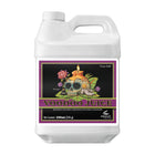 Advanced Nutrients Voodoo Juice 250 ml – pożyteczne bakterie dla korzeni