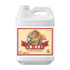 Advanced Nutrients B-52 500 ml – stymulator z witaminami z grupy B