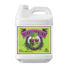 Advanced Nutrients Big Bud 250 ml – stymulator kwitnienia z aminokwasami