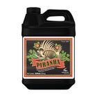 Advanced Nutrients Piranha 250 ml – pożyteczne grzyby mikoryzowe dla korzeni