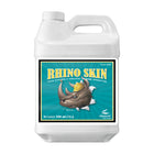 Advanced Nutrients Rhino Skin 250 ml – krzem dla mocnych łodyg, NPK 0-0-0,4