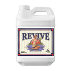 Advanced Nutrients Revive 500 ml – preparat regenerujący na niedobory składników