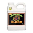 Advanced Nutrients pH Perfect Bloom 500 ml – część Bloom trzyczęściowego nawozu bazowego