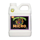 Advanced Nutrients pH Perfect Micro 500 ml – część Micro trzyczęściowego nawozu bazowego