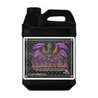 Advanced Nutrients Tarantula 250 ml – pożyteczne mikroorganizmy dla korzeni