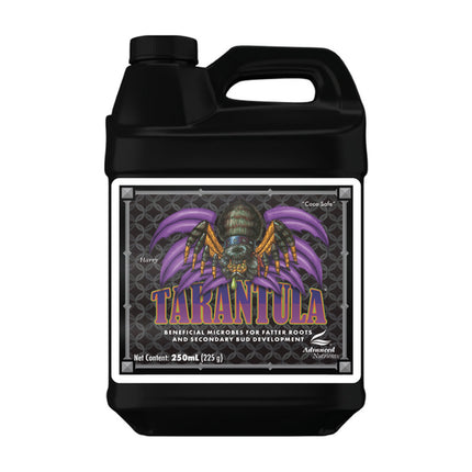 Advanced Nutrients Tarantula 250 ml – pożyteczne mikroorganizmy dla korzeni