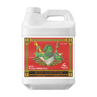 Advanced Nutrients Bud Ignitor 250 ml – stymulator początku kwitnienia