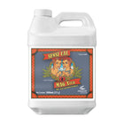 Advanced Nutrients Sensi Cal-Mag Xtra 250 ml – wapń i magnez z mikroelementami