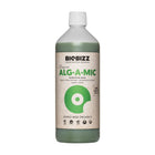 BioBizz Alg-A-Mic 500 ml – organiczny stymulator witalności z wodorostów