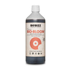 BioBizz Bio-Bloom 1 L – organiczny nawóz na fazę kwitnienia