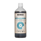 BioBizz Bio-Heaven 250 ml – organiczny stymulator z aminokwasami
