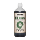 BioBizz Bio-Grow 1 L – organiczny nawóz na fazę wzrostu