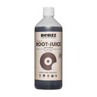BioBizz Root Juice 500 ml – organiczny stymulator wzrostu korzeni