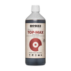 BioBizz Top-Max 250 ml – organiczny stymulator kwitnienia