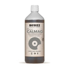 BioBizz Calmag 1 L – suplement wapnia i magnezu dla roślin