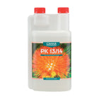 Canna PK 13/14 1 L – nawóz fosforowo-potasowy na fazę kwitnienia