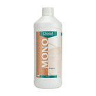 Canna Mono Magnez MgO 7% 1 L – płynny nawóz magnezowy