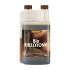 Canna BioCanna Bio Rhizotonic 1 L – organiczny stymulator wzrostu korzeni