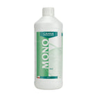 Canna Mono Azot N 18% 1 L – płynny nawóz azotowy na fazę wzrostu