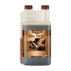 Canna BioCanna Bio Vega 500 ml – organiczny nawóz na fazę wzrostu