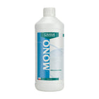 Canna Mono Trace Mix 1 L – płynny nawóz z mikroelementami