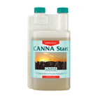 Canna Start 1 L – nawóz dla siewek i ukorzenionych sadzonek