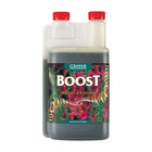 Canna Cannaboost Accelerator 500 ml – stymulator kwitnienia i owocowania