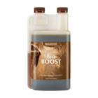 Canna BioCanna Bio Boost 250 ml – organiczny stymulator kwitnienia