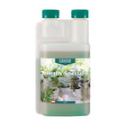 Canna Herbs Special 500 ml – płynny nawóz do ziół kuchennych NPK 7-3-5