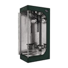 RoyalRoom Classic 2.0 C60S 60x40x120 cm – namiot uprawowy growbox