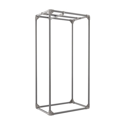 RoyalRoom Classic 2.0 C60S 60x40x120 cm – namiot uprawowy growbox